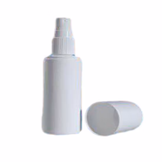 High Quality Nozzle Head Spray-Stream Nozzle Trigger Sprayer 28410