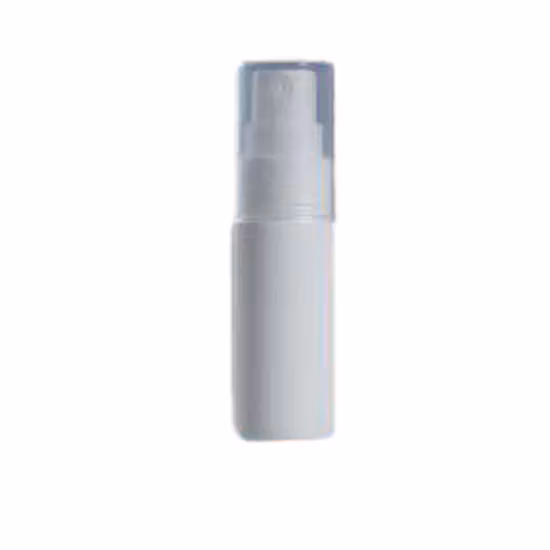 High Quality Nozzle Head Spray-Stream Nozzle Trigger Sprayer 28410