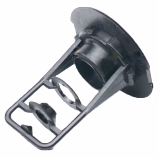 Bac 360 Cooling Tower spiral Spray Nozzle