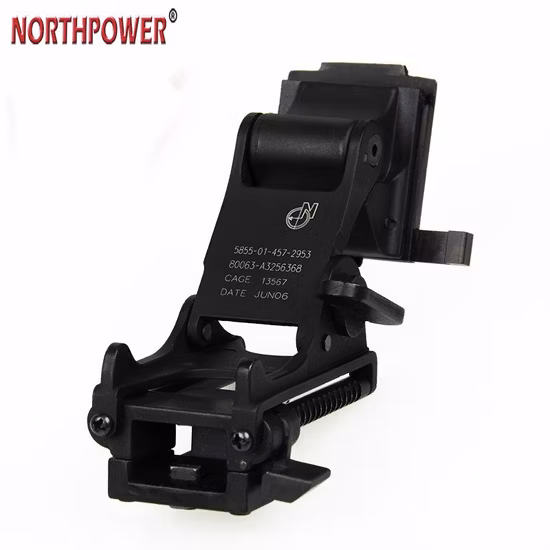 Nv-887 HVLP Voc Spray Guns