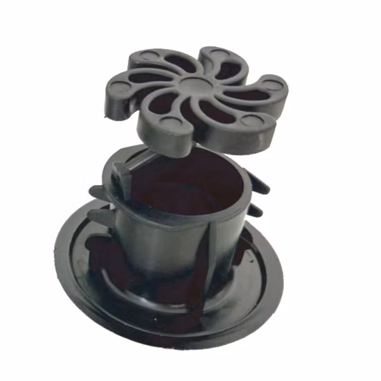 Bac 360 Cooling Tower spiral Spray Nozzle