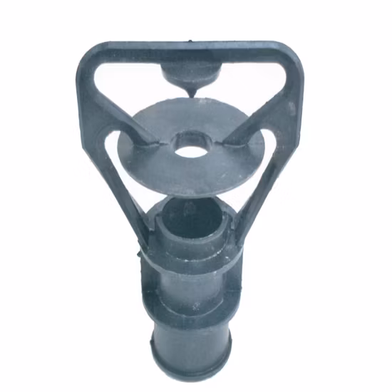 Bac 360 Cooling Tower spiral Spray Nozzle