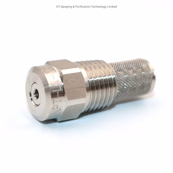 Нержавеющая сталь 304 1/4